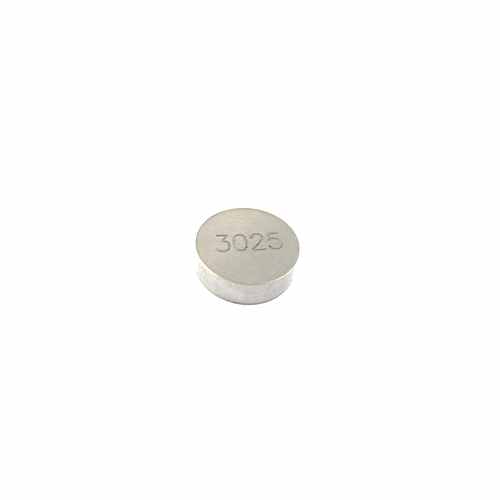 Valve Shim 29 MM 3.025 Jmp For Husaberg 747.11.73 Valve Shim 29 MM 3.025 Jmp For Husaberg 747.11.73