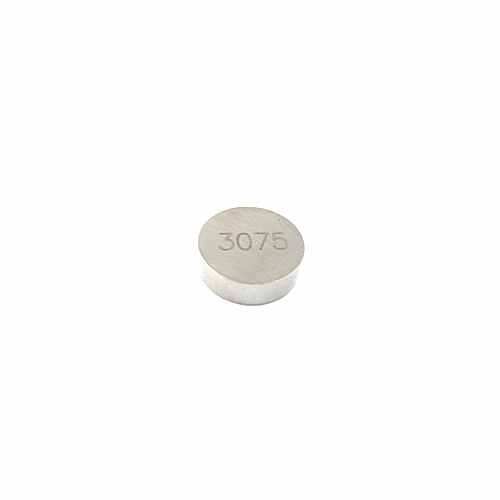 Valve Shim 29 MM 3.075 Jmp For Beta 747.11.74 Valve Shim 29 MM 3.075 Jmp For Beta 747.11.74