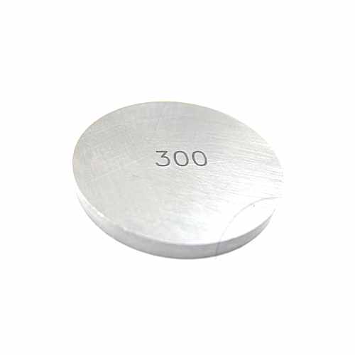 JMP Valve Shim 29.50mm 3.00 For Suzuki GR 650 X D 1983 eBay