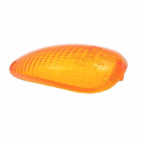 Indicator Lens Jmp For Piaggio 703.00.99 Indicator Lens Jmp For Piaggio 703.00.99