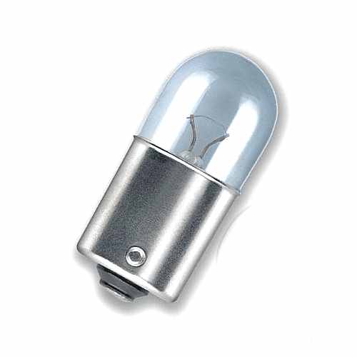 Bulb 12V10W Ba15S For Honda 159.03.06 Bulb 12V10W Ba15S For Honda 159.03.06