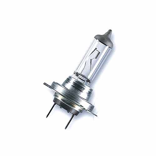Bulb H7 12V55W For Suzuki 159.16.92 Bulb H7 12V55W For Suzuki 159.16.92