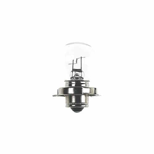 Bulb 6V15W Jmp P26S For Honda 705.04.40 Bulb 6V15W Jmp P26S For Honda 705.04.40