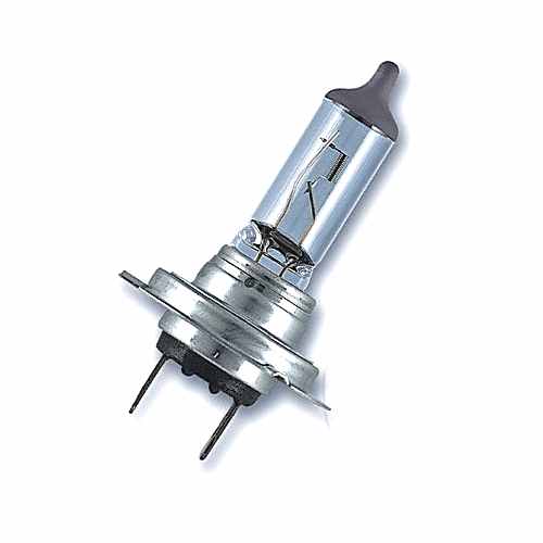 Bulb H7 12V55W Ct Prem 1591692 For Suzuki 159.33.18 Bulb H7 12V55W Ct Prem 1591692 For Suzuki 159.33.18