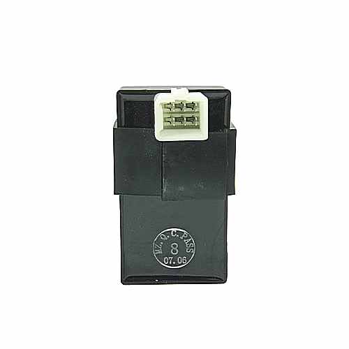 Cdi Ignition Unit Standard For Flex Tech 700.00.94 Cdi Ignition Unit Standard For Flex Tech 700.00.94