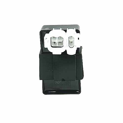 Cdi Ignition Unit For Lifan 700.07.84 Cdi Ignition Unit For Lifan 700.07.84