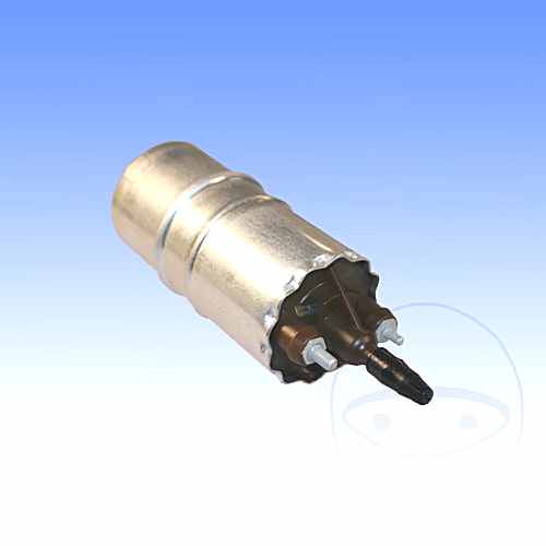 Fuel Pump Electric Bosch For BMW 700.01.93 Fuel Pump Electric Bosch For BMW 700.01.93