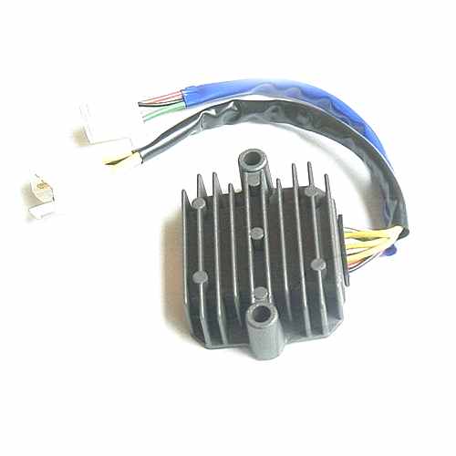 Regulator Rectifier For Honda 700.10.19 Regulator Rectifier For Honda 700.10.19