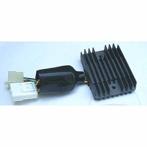 Regulator Rectifier For Honda 700.10.68 Regulator Rectifier For Honda 700.10.68