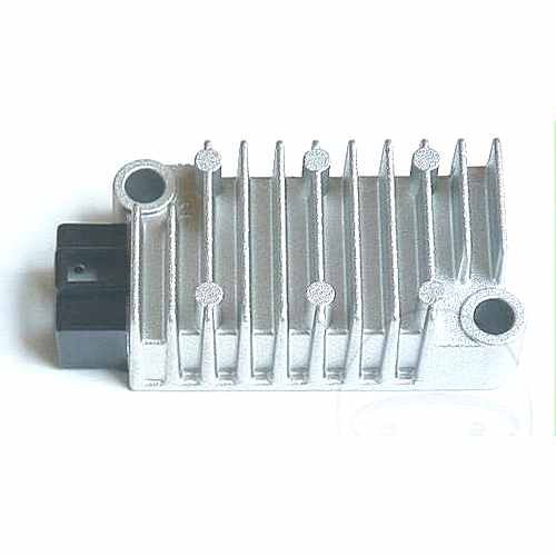 Regulator Rectifier For Yamaha 700.12.41 Regulator Rectifier For Yamaha 700.12.41
