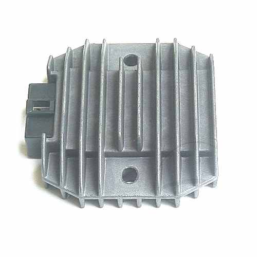 Regulator Rectifier For Yamaha 700.12.58 Regulator Rectifier For Yamaha 700.12.58