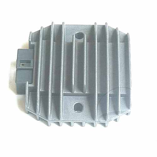 Regulator Rectifier For Kawasaki 700.13.81 Regulator Rectifier For Kawasaki 700.13.81