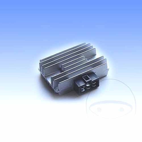 Regulator Rectifier For Kawasaki 700.14.23 Regulator Rectifier For Kawasaki 700.14.23