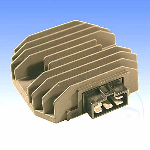 Regulator Rectifier For Yamaha 700.16.39 Regulator Rectifier For Yamaha 700.16.39
