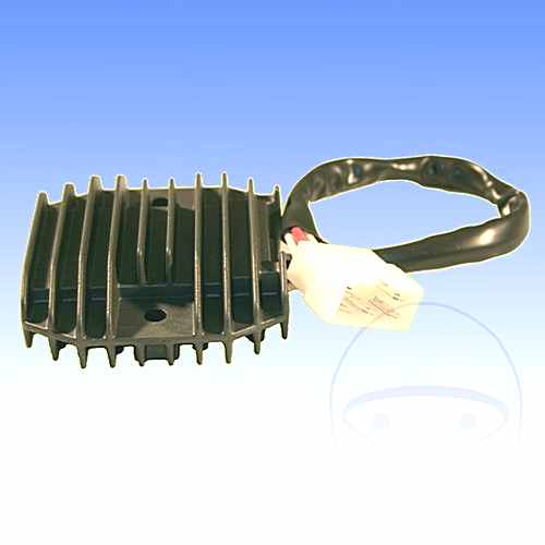 Regulator Rectifier For Yamaha 700.16.54 Regulator Rectifier For Yamaha 700.16.54