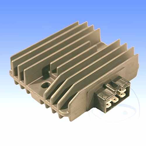 Regulator Rectifier For Yamaha 700.17.46 Regulator Rectifier For Yamaha 700.17.46