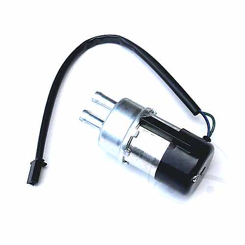 Fuel Pump For Honda 700.20.90 Fuel Pump For Honda 700.20.90