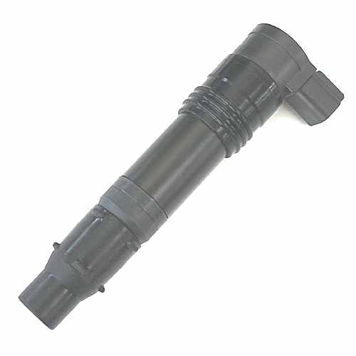 Ignition Stick Coil Coil On Plug For Kawasaki 700.21.99 Ignition Stick Coil Coil On Plug For Kawasaki 700.21.99
