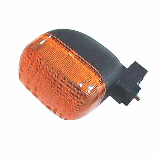 Indicator For Peugeot 703.62.21 Indicator For Peugeot 703.62.21