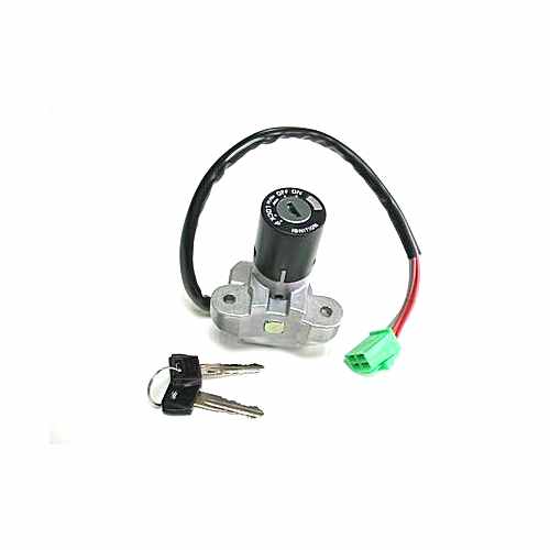 Ignition Switch Jmp For Suzuki 705.06.44 Ignition Switch Jmp For Suzuki 705.06.44