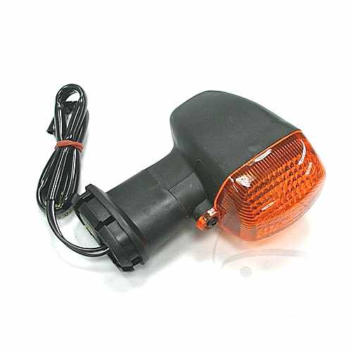 Indicator Jmp For Yamaha 705.14.36 Indicator Jmp For Yamaha 705.14.36