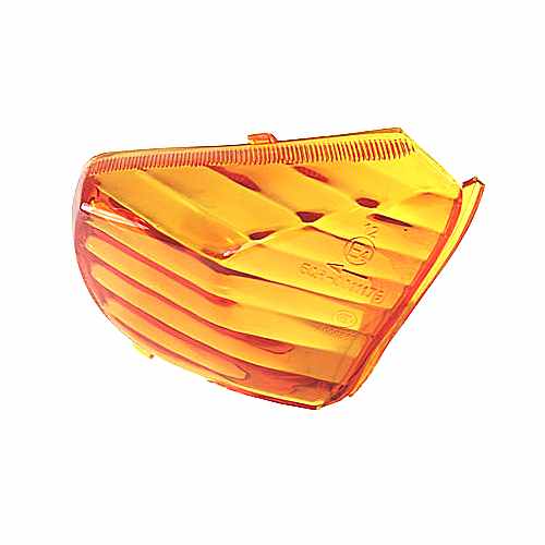 Indicator Lens Orange For Jmstar 705.21.86 Indicator Lens Orange For Jmstar 705.21.86