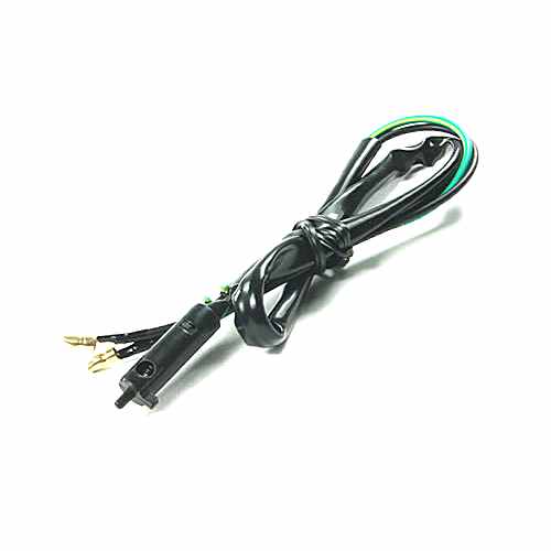 Brake Light Switch For ATU 705.21.94 Brake Light Switch For ATU 705.21.94