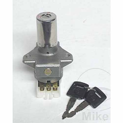 Ignition Switch For Honda 705.46.53 Ignition Switch For Honda 705.46.53