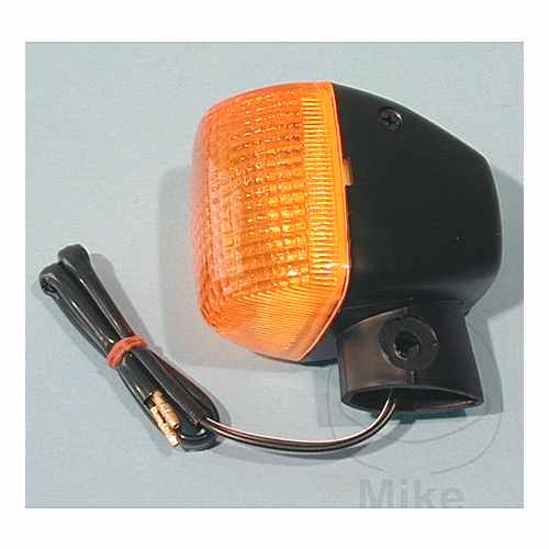 Indicator For Honda 705.51.48 Indicator For Honda 705.51.48