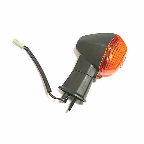 Indicator Jmp For Suzuki 705.57.42 Indicator Jmp For Suzuki 705.57.42