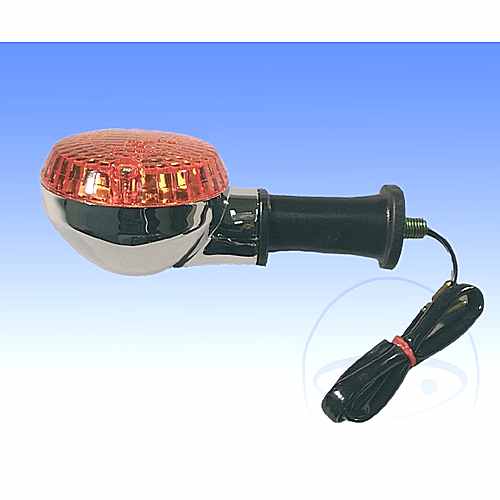 Indicator Front & Rear For Kawasaki 705.59.73 Indicator Front & Rear For Kawasaki 705.59.73