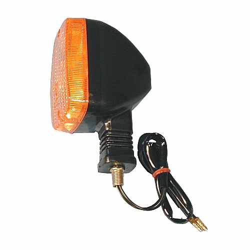 Indicator For Suzuki 705.61.79 Indicator For Suzuki 705.61.79