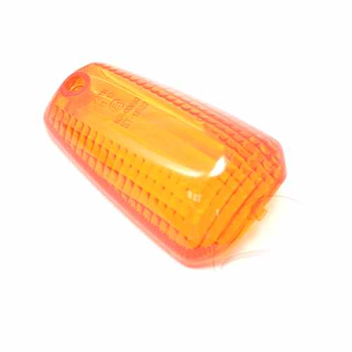 Indicator Lens Jmp For Honda 705.63.69 Indicator Lens Jmp For Honda 705.63.69