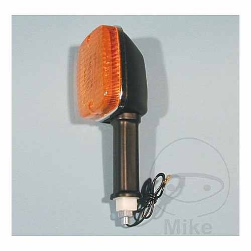 Indicator For Suzuki 705.65.00 Indicator For Suzuki 705.65.00