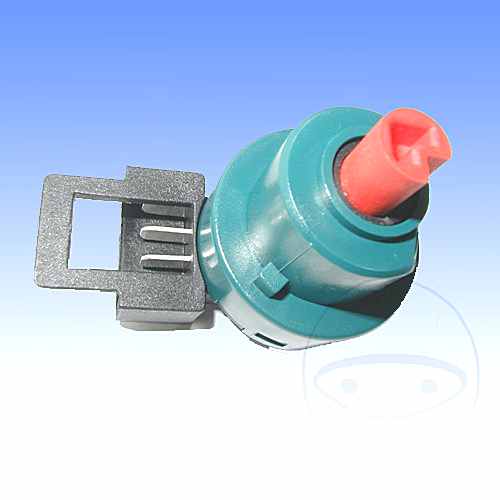 Ignition Switch For Vespa 705.80.92 Ignition Switch For Vespa 705.80.92