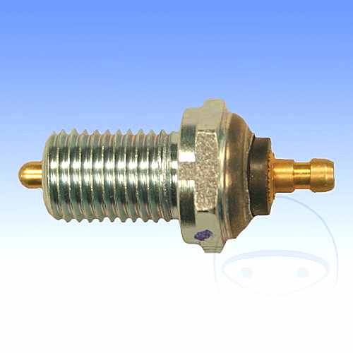Neutral Switch For Honda 705.86.54 Neutral Switch For Honda 705.86.54