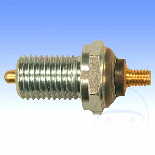 Neutral Switch For Honda 705.87.04 Neutral Switch For Honda 705.87.04