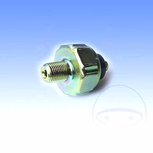 Oil Pressure Switch For Honda 705.87.20 Oil Pressure Switch For Honda 705.87.20