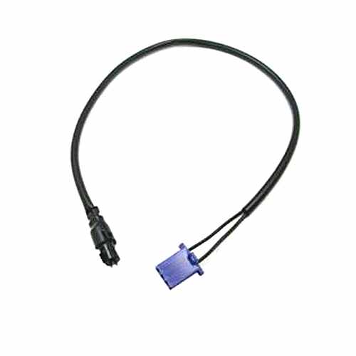 Clutch Cut Out Switch Jmp For Yamaha 705.97.28 Clutch Cut Out Switch Jmp For Yamaha 705.97.28