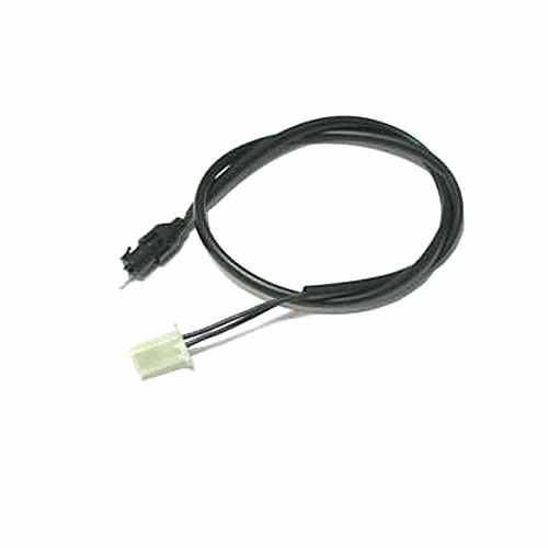 Clutch Cut Out Switch Jmp For Yamaha 705.97.44 Clutch Cut Out Switch Jmp For Yamaha 705.97.44