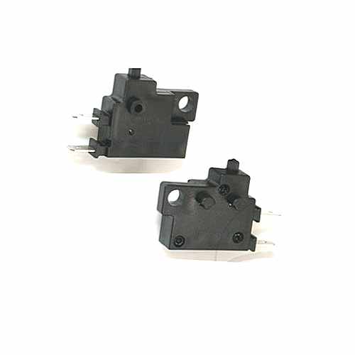 Brake Light Switch Jmp For Honda 705.97.69 Brake Light Switch Jmp For Honda 705.97.69