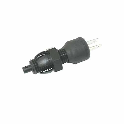 Brake Light Switch Jmp For Suzuki 705.97.85 Brake Light Switch Jmp For Suzuki 705.97.85