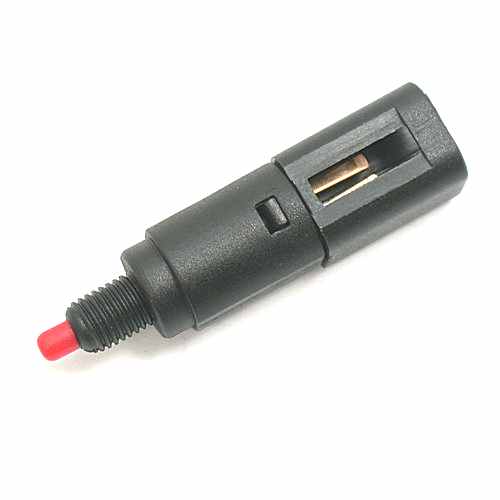 Brake Light Switch Jmp For Derbi 705.99.59 Brake Light Switch Jmp For Derbi 705.99.59