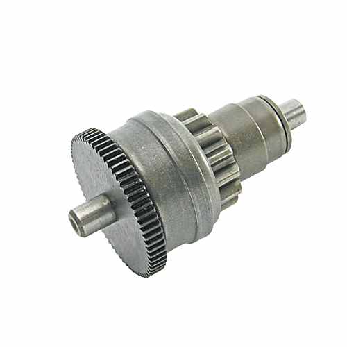 Starter Clutch Free Wheel 101 Octane For Ering 706.00.23 Starter Clutch Free Wheel 101 Octane For Ering 706.00.23