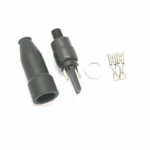 Brake Light Switch Jmp For Sachs 706.00.72 Brake Light Switch Jmp For Sachs 706.00.72