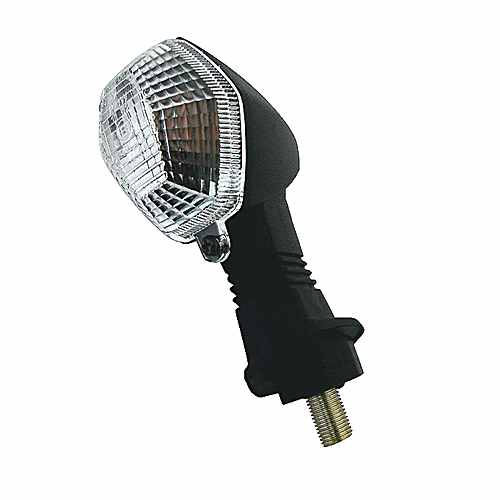 Indicator Jmp For Suzuki 706.04.45 Indicator Jmp For Suzuki 706.04.45