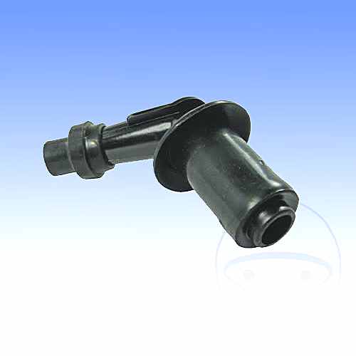 Spark Plug Cap Gy6 4-Stroke For Benzhou 708.03.69 Spark Plug Cap Gy6 4-Stroke For Benzhou 708.03.69