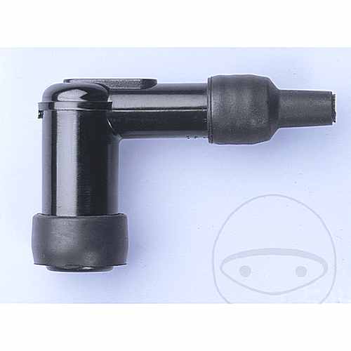 Spark Plug Cap Ngk Lb05F For Generic 708.50.04 Spark Plug Cap Ngk Lb05F For Generic 708.50.04
