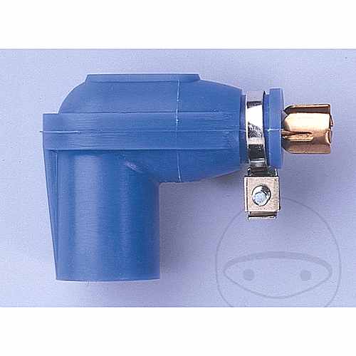 Spark Plug Cap Ngk Lber For Kawasaki 708.50.20 Spark Plug Cap Ngk Lber For Kawasaki 708.50.20