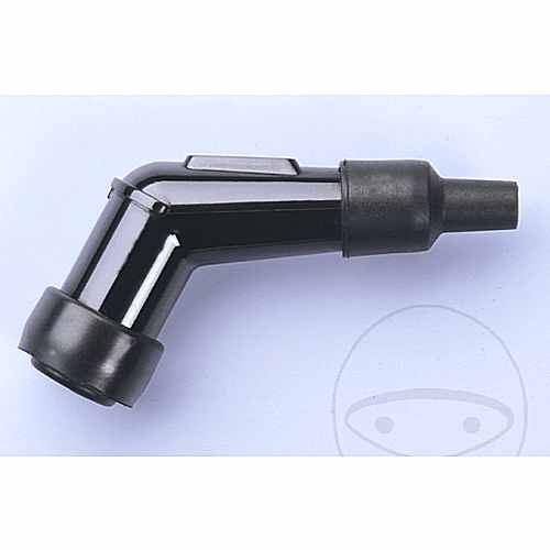 Spark Plug Cap Ngk Yb05F For Honda 708.50.87 Spark Plug Cap Ngk Yb05F For Honda 708.50.87